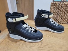 Alchemy Pure Air Inline