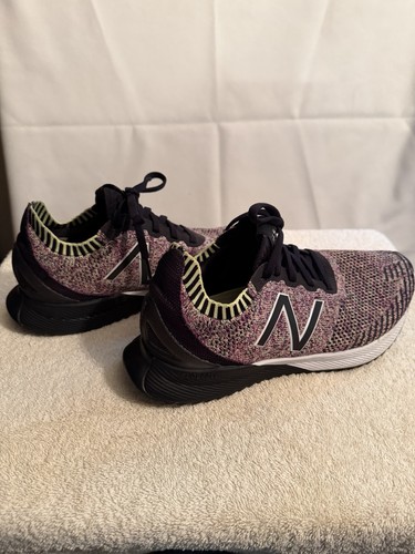 New balance women - new, sneakers