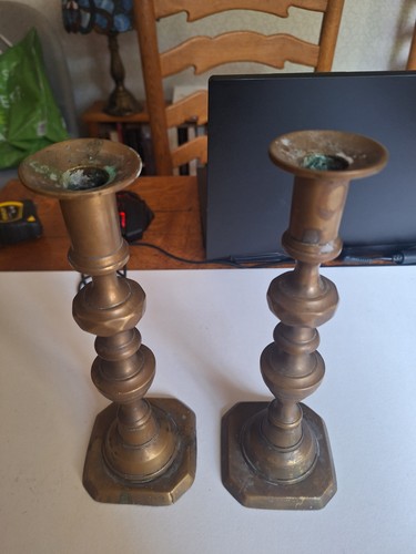 Rare victorian antique vintage - rare,