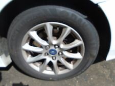 16 FORD MONDEO MK5 2.0 TDCI 5