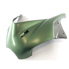 Moto Guzzi V11 Tenni [2001] -