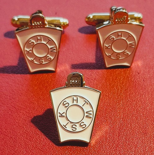 Set masonic mark master - master, mason