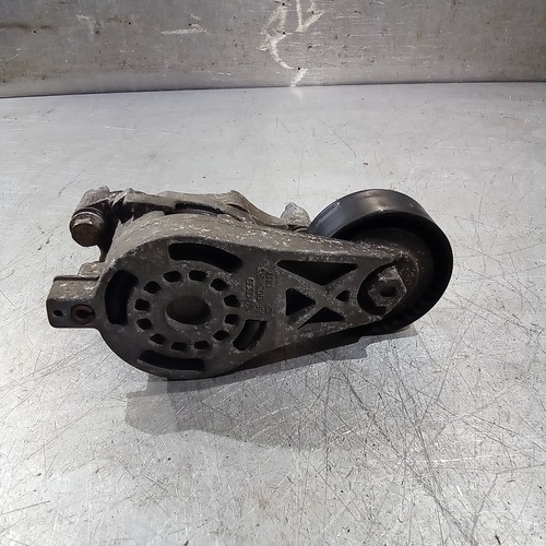 Audi mk2 2006 - tt,