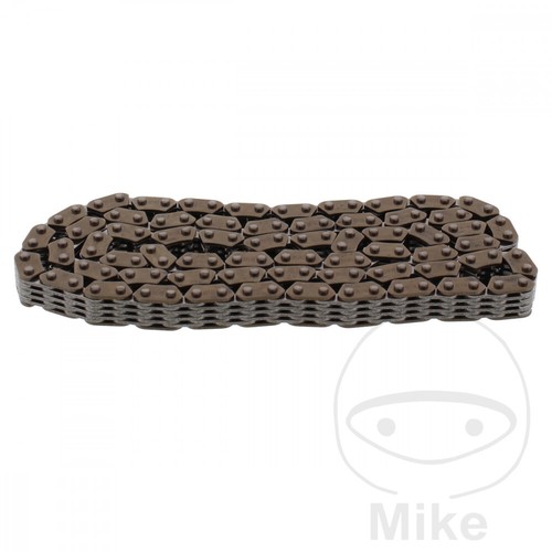 Endless cam chain - endless,