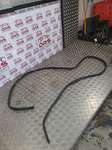 Ford transit mk6 door - transit, nsf