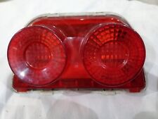Honda cbr400rr Nc29 Rear Light 33705KV3831 Nsr250r
