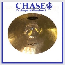 Chase DH-SM10B by Stagg Splash