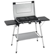 Campingaz Xcelerate 600SG