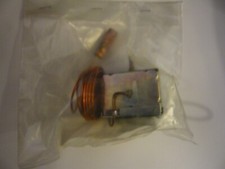 Baxi potterton ranco - baxi,