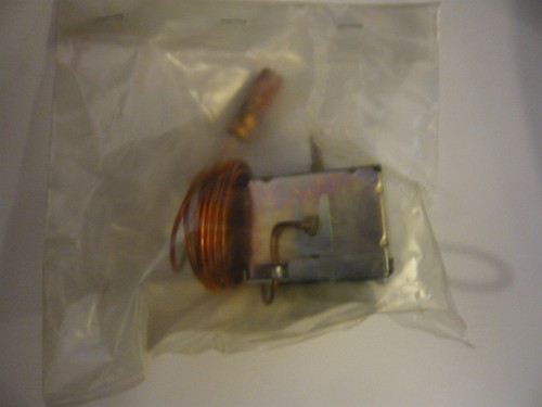 Baxi potterton ranco - potterton,