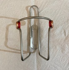 ELITE CIUSSI IMOX BOTTLE