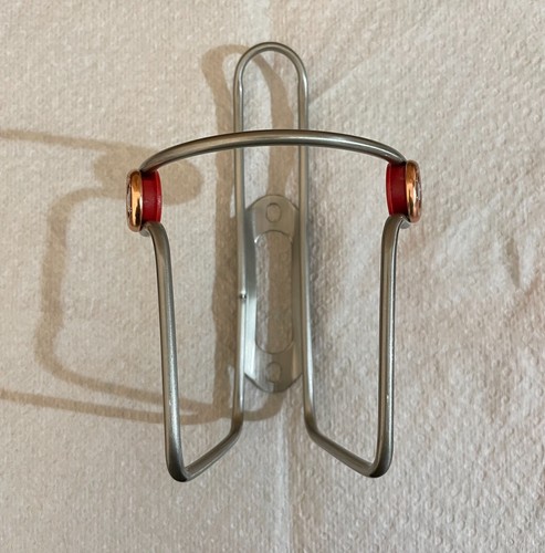 Elite ciussi imox - elite, bottle
