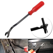 Car Door Panel Remover Body