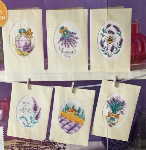 Cross stitch chart - chart,