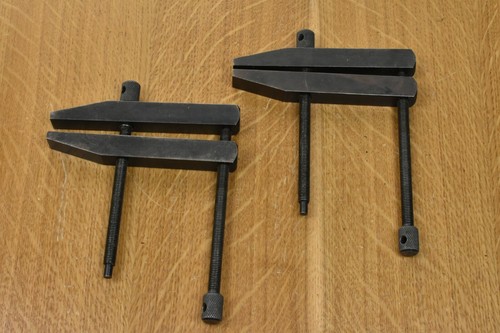 Lushington 378 5 - 2, x