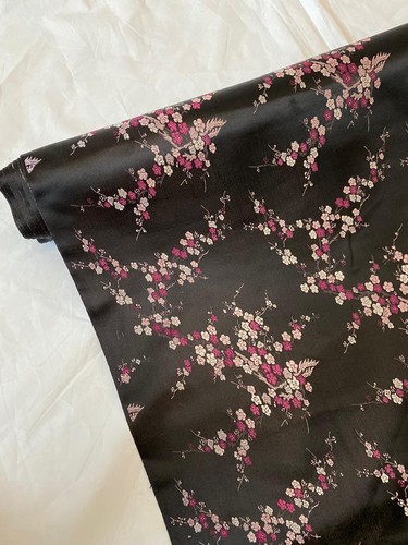Mtr black lilac blossom - mtr,