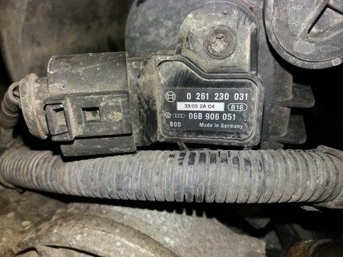 0261230031 06b906051 air - 0261230031,