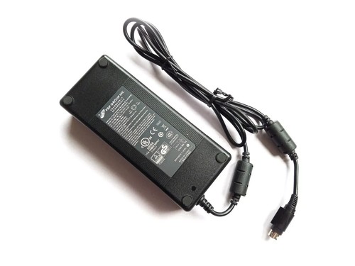 Fsp 24v 25a - 24v, 6.25a