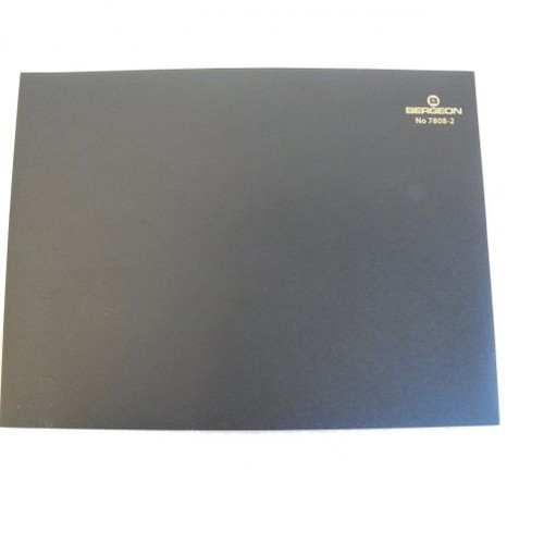 Bergeon 7808 watchmakers - 7808-2,