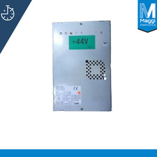 Bellfruit Fruit Machine Sanken PSU SPS077W 36V, 44V OR 48V 