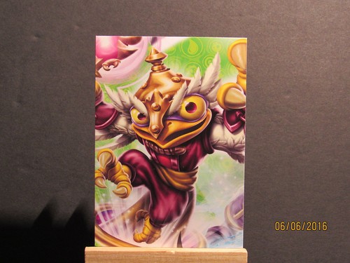 2013 skylanders swap - skylanders,