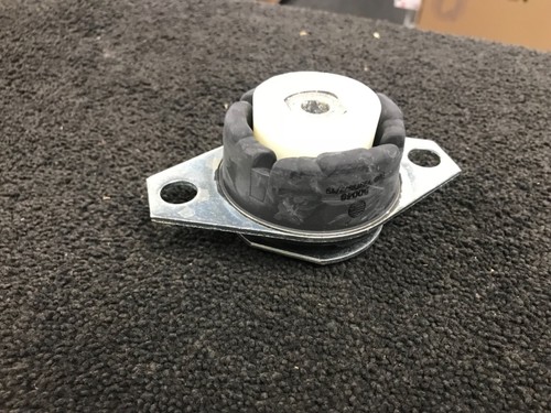 For fiat seicento 1 - for,