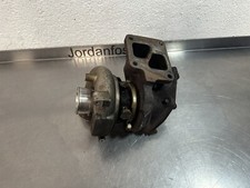 Mitsubishi Lancer Evo 4 5 6 7 8 TD05 Turbo 4g63 1996-2004 49178 01500