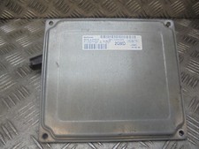 2009 FORD FOCUS 1.6 Zetec 5DR