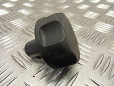 Yamaha Slider / MBK Stunt