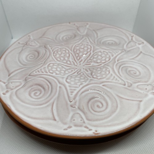Romertopf deco pottery - romertopf,