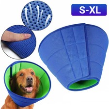 Pet Recovery Lightweight Dog