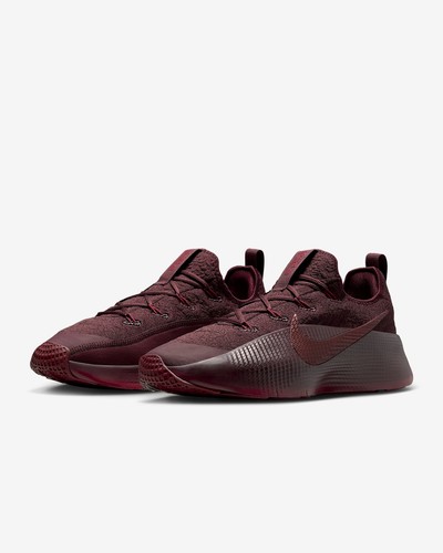 Fj6151 601 lebron workout - fj6151-601,