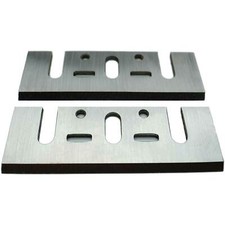 Makita 82mm TCT Planer Blades