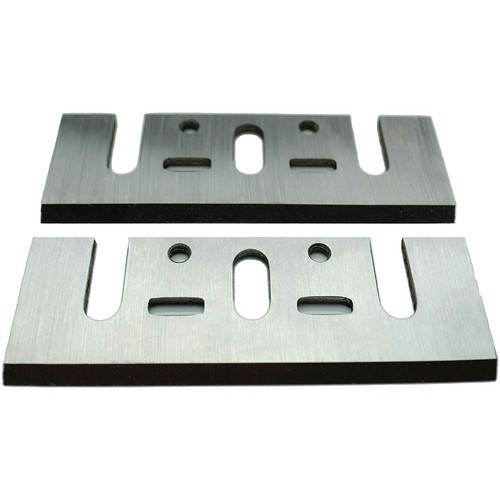 Makita 82mm tct - 82mm, blades