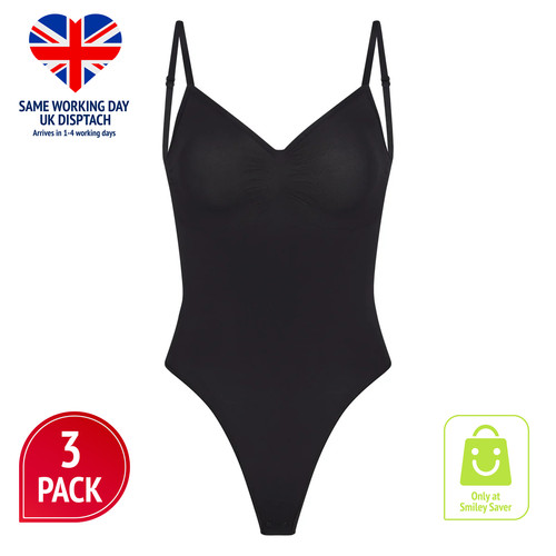 Ploppydolly women lowback - ploppydolly,