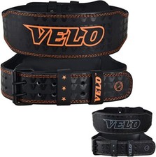 VELO Power Weight Lifting