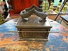 ARK OF THE COVENANT. Stunning