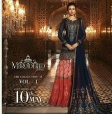 Maria B,Wedding,Asian,Asim