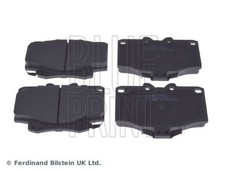 FITS TOYOTA LAND CRUISER 2.4