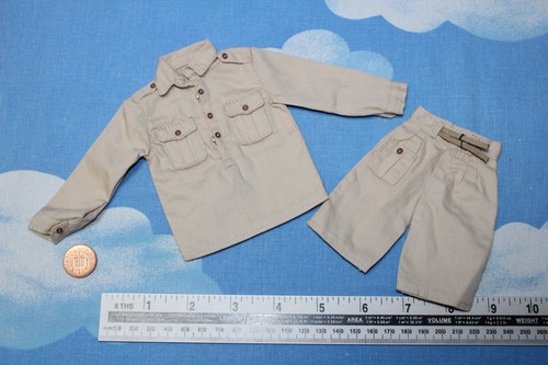 Scale ww2 british - ww2, army