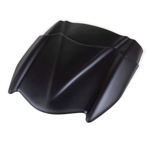 Pyramid hugger extension - hugger,