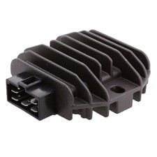 Voltage Regulator Rectifier