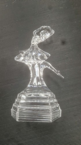 Stunning vintage - stunning,