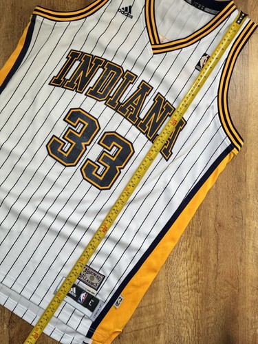 Adidas indiana pacers danny - adidas,