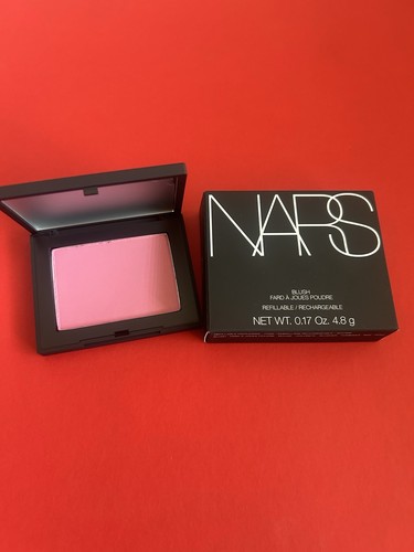 Nars blush catch - blush,