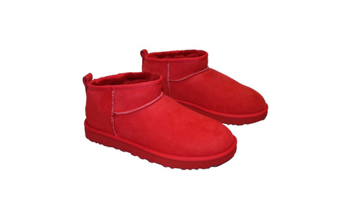 Ugg women ultra - ultra, mini