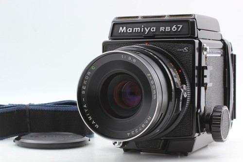 Mint strap mamiya - 【mint+,