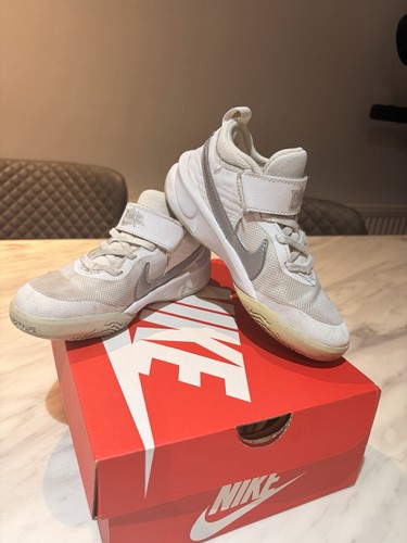 Genuine original nike - genuine,