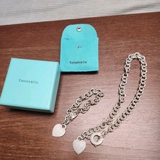 Return to Tiffany & Co. 925