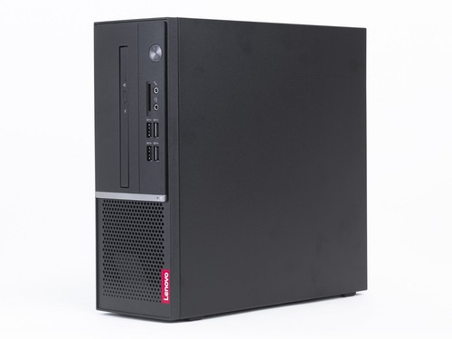 Lenovo v530s desktop - lenovo, pc